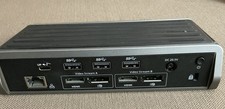 docking station usato docking station usato Fiumicino