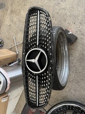 Mercedes benz w212 for sale  Las Vegas