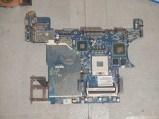 Scheda madre dell usato  Cremona