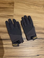 Akley mtb handschuhe gebraucht kaufen  Garmisch-Partenkirchen