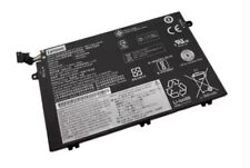 Batteria portatile laptop usato  Milano