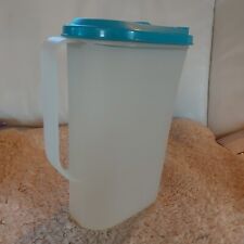 Tupperware liter deckel gebraucht kaufen  Berlin