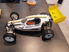 Kyosho Rampage Pro, usado comprar usado Kyosho Rampage Pro, usado comprar usado  Enviando para Brazil