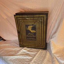Antique angel dainty for sale  Bolingbrook