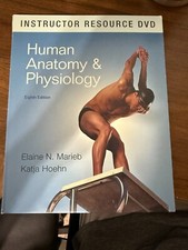 Human anatomy and d'occasion  Expédié en Belgium