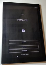 Faulty sony xperia for sale  BIRMINGHAM