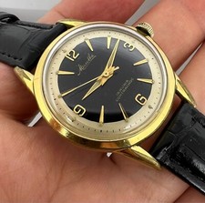 Vintage mauthe 610 d'occasion  Expédié en Belgium