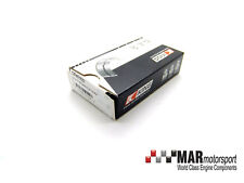 Ford duratec 1.8 for sale Ford duratec 1.8 for sale  STOURBRIDGE