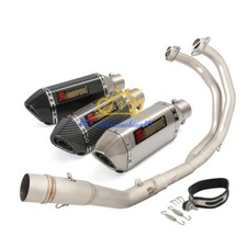 Complete system yamaha for sale  Walton