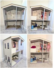 Chad valley designafriend for sale  LONDON