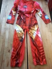 Marvel avengers iron for sale  BARNSLEY