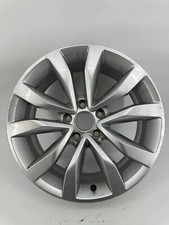 Beetle tiguan käfer gebraucht kaufen  Freren