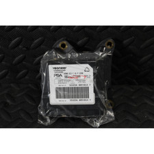 9849207580 centralina airbag usato  Italia