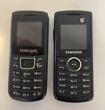 Samsung e2121b samsung for sale  LEEDS