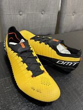 Dmt tdf limited for sale  Hialeah