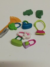Lalaloopsy borse shop usato  Italia