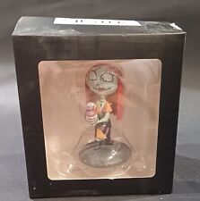 Enesco grand jester d'occasion  Lilles-Lomme
