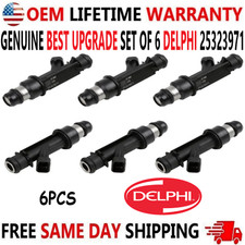 Delphi best upgrade for sale  Staten Island