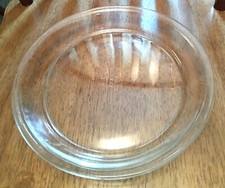 Vintage pyrex glass for sale  Chester