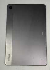 Samsung galaxy tab for sale  Jacksonville