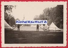 Foto wehrmacht jugend gebraucht kaufen  Oranienburg