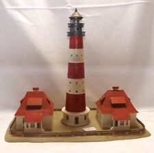 Kibri 37300 lighthouse for sale  NORWICH