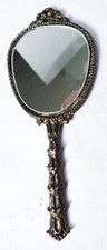 Small vanity gold for sale  Everett