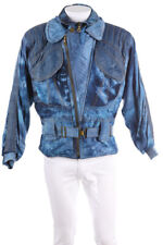 Emmegi jacket skiing gebraucht kaufen  Darmstadt