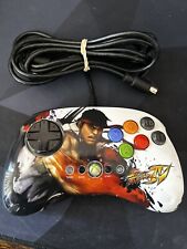 Street fighter capcom for sale  Oceanside