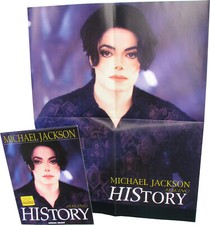 Michael jackson livre d'occasion  Antony