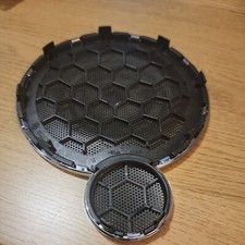 Mercedes viano speaker for sale  CHELTENHAM