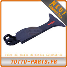 Tirette poignée ouverture d'occasion  Valence