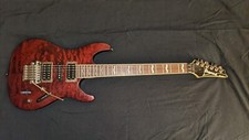 Near mint ibanez for sale  Escondido