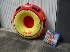Sevylor tube racing gebraucht kaufen  Hanau