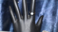 .95 carat diamond for sale  Santa Ana