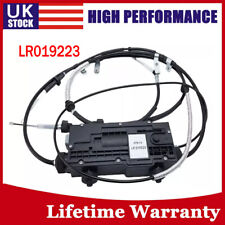 Park brake handbrake for sale  TAMWORTH