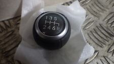 Subaru pro drive for sale  TROWBRIDGE