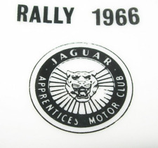 1966 jaguar growler for sale  HEREFORD