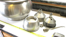 milk cream separator for sale milk cream separator for sale Greenleaf