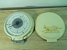 Vintage retro brabantia for sale  COLCHESTER