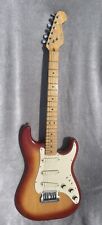 1983 fender stratocaster for sale  Destin