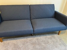Dhp paxson convertible for sale  Salt Lake City