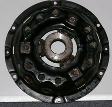 Wolseley clutch cover for sale  PENARTH