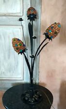 Lampe poser salon d'occasion  Sainte-Colombe