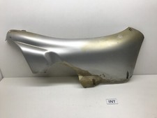 Carena sottopedana scooter usato Carena sottopedana scooter usato  Zovencedo