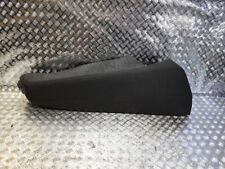 vauxhall astra j seat cover for sale vauxhall astra j seat cover for sale CANVEY ISLAND