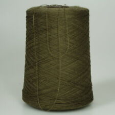 Braun bronze schurwolle gebraucht kaufen Braun bronze schurwolle gebraucht kaufen  Münchberg