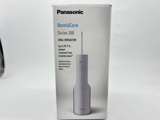 Panasonic serie 300 gebraucht kaufen  Haiger