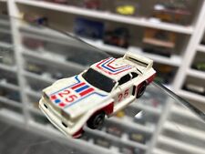 Bmw tcr mk3 d'occasion  Beaucouzé