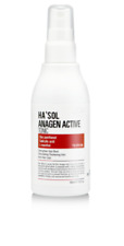 HA'SOL Anagen Scalp Tonic 100ml comprar usado  Enviando para Brazil